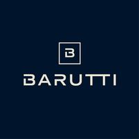 Barutti, Modische Herrenmode