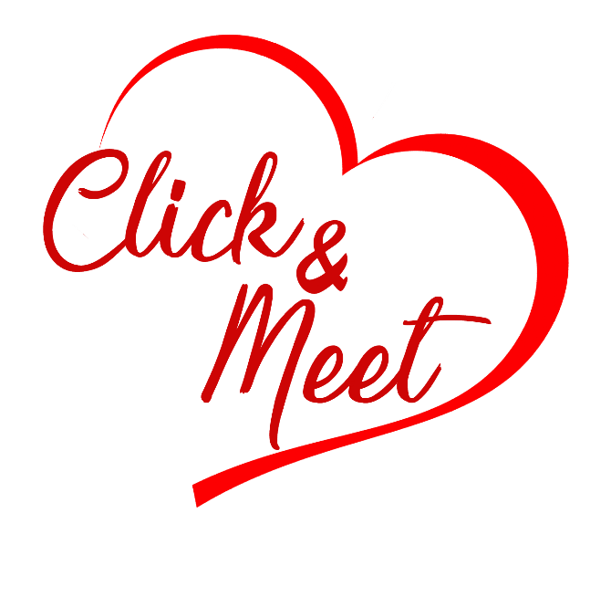 Click & Meet 