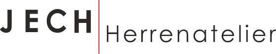 Logo Jech Herrenatelier